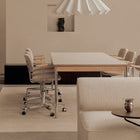 Co Dining Table