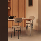 Co Dining Table