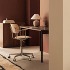 Co Dining Table