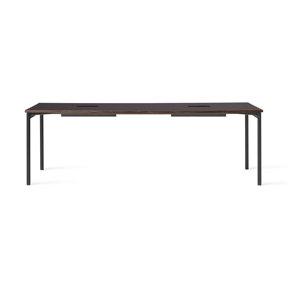 Co Management Table