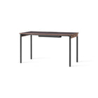 Co Management Table
