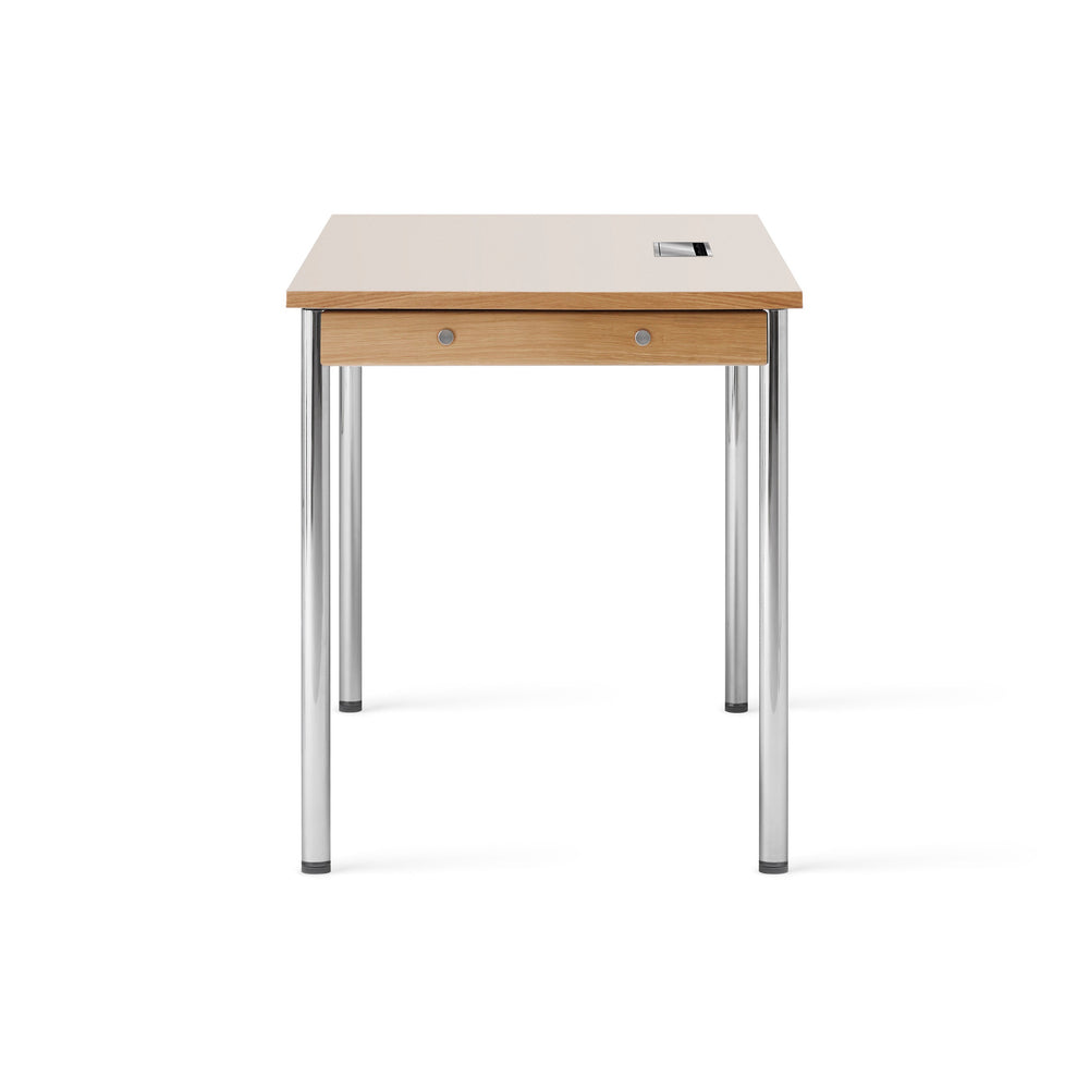 Co Management Table