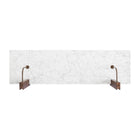 Corbel Long Shelf