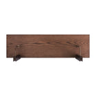 Corbel Long Shelf