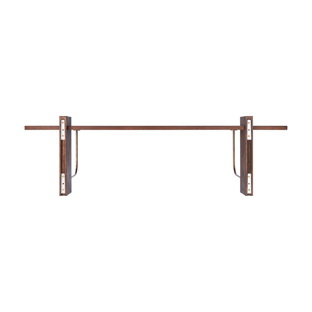 Corbel Wall Desk