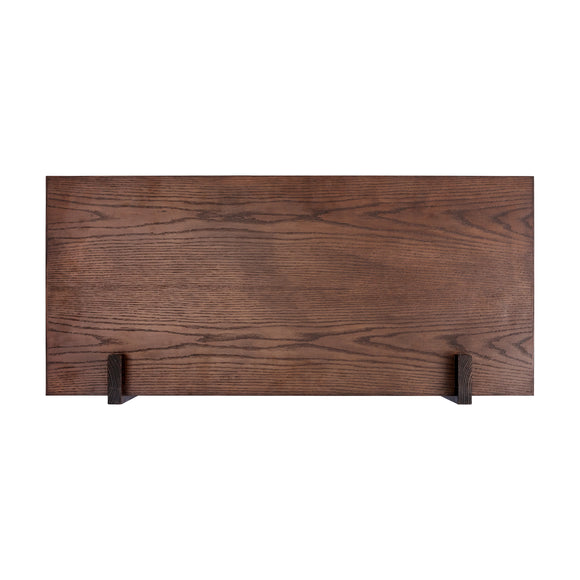 Corbel Wall Desk