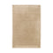 Duomo Rectangular Rug  option Limestone Beige