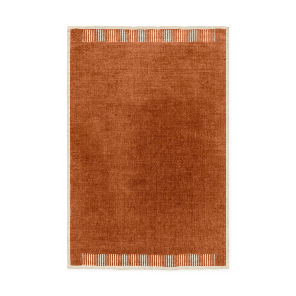 Duomo Rectangular Rug