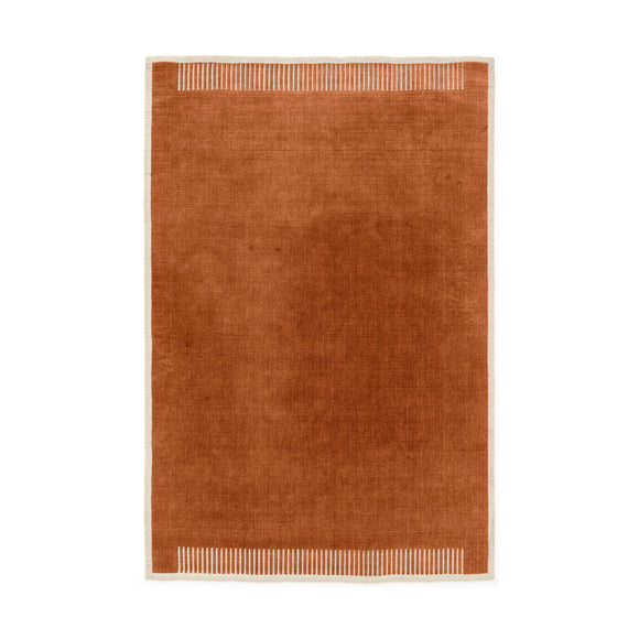 Duomo Rectangular Rug