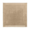 Duomo Square Rug  option Limestone Beige