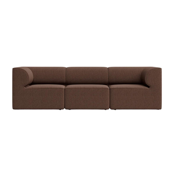 Eave 3-Seater Sofa