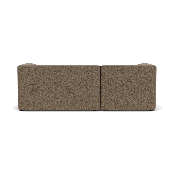 Eave Modular Chaise Sofa