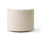 Eave Seamline Lounge Chair