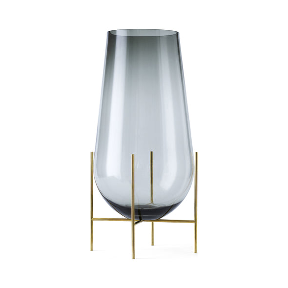 Echasse Vase