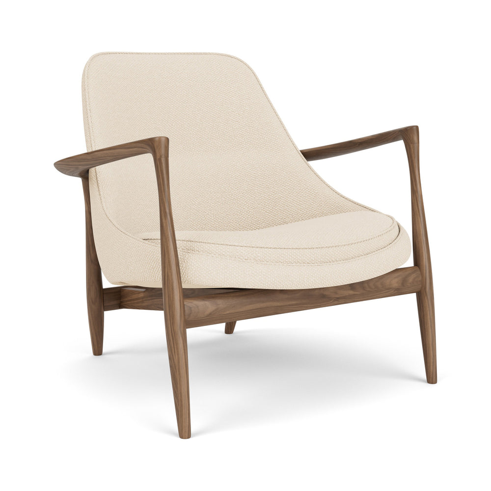 Elizabeth Lounge Chair
