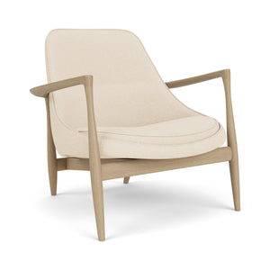 Elizabeth Lounge Chair