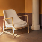 Elizabeth Lounge Chair