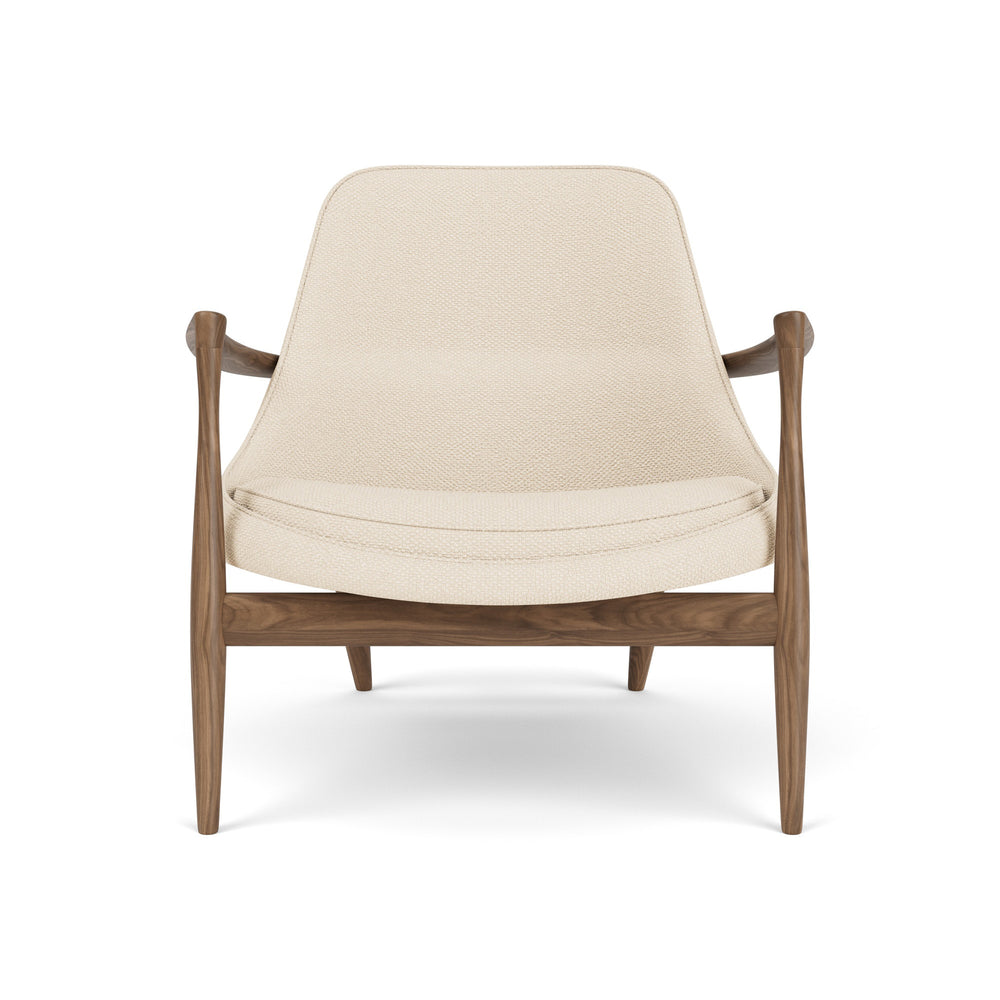 Elizabeth Lounge Chair