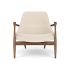 Elizabeth Lounge Chair