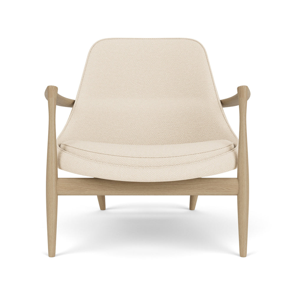 Elizabeth Lounge Chair