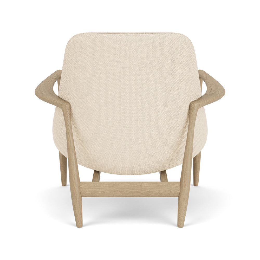 Elizabeth Lounge Chair