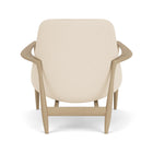 Elizabeth Lounge Chair