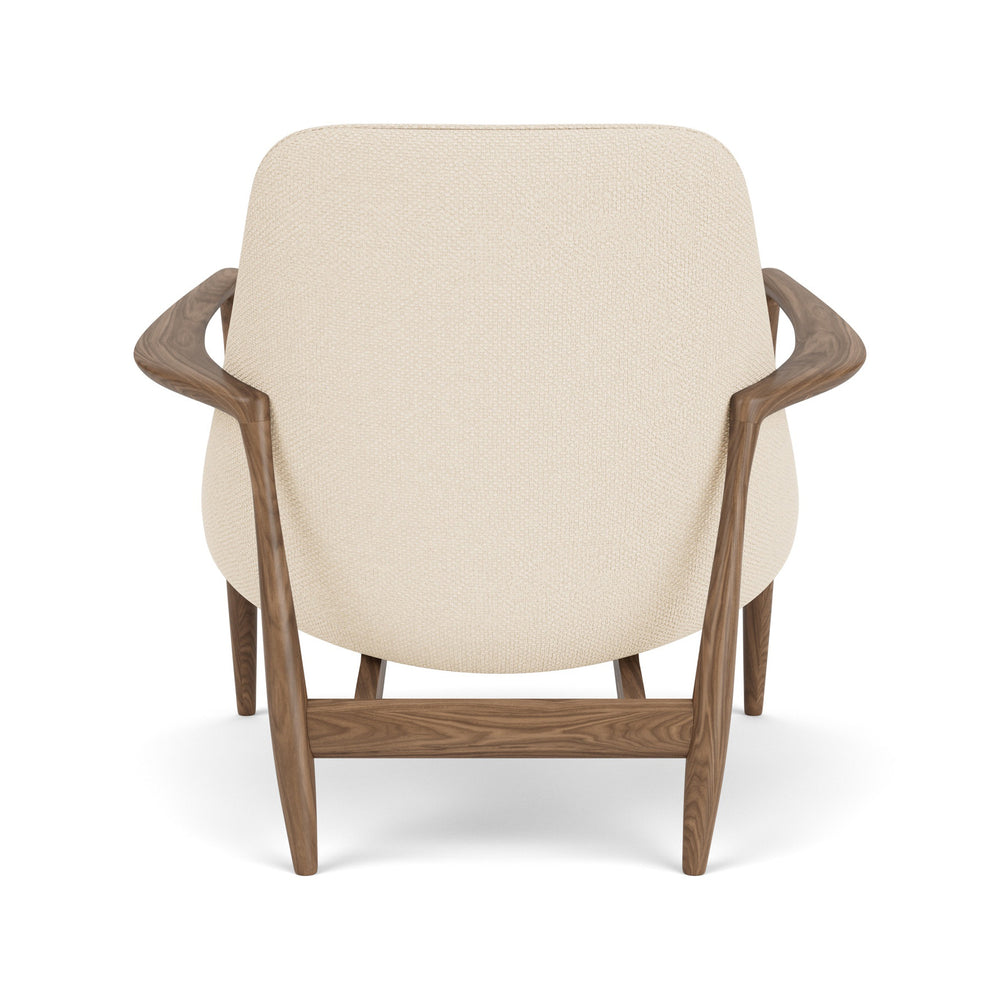Elizabeth Lounge Chair