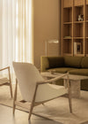 Elizabeth Lounge Chair
