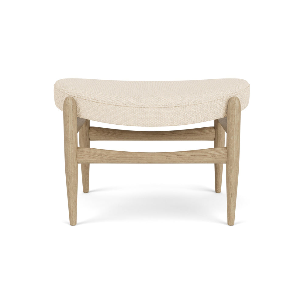 Elizabeth Ottoman