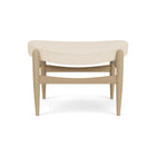 Elizabeth Ottoman
