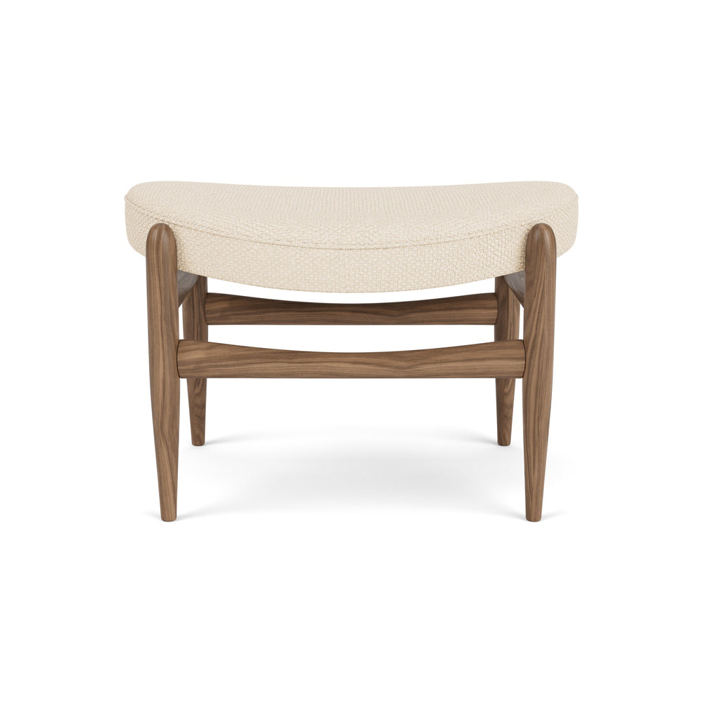 Elizabeth Ottoman