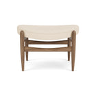 Elizabeth Ottoman