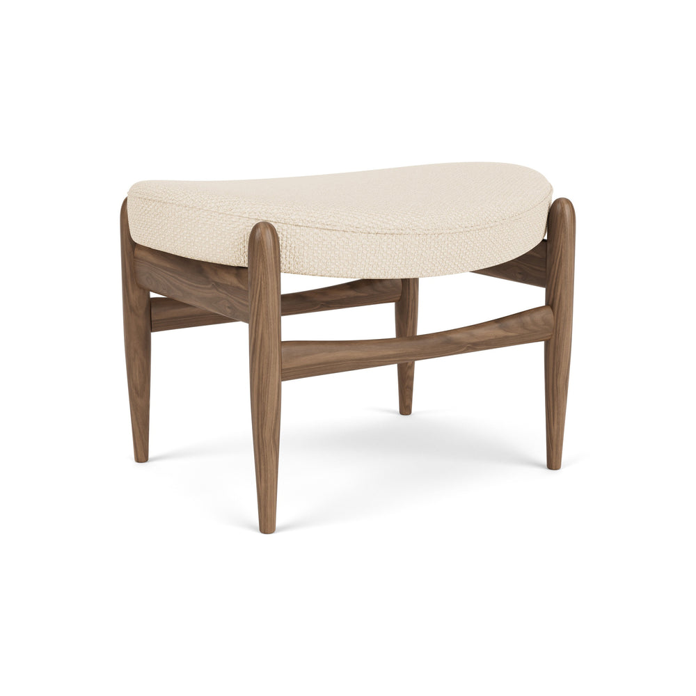 Elizabeth Ottoman
