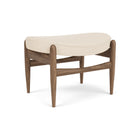 Elizabeth Ottoman