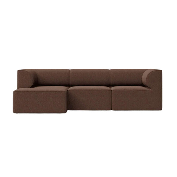 Eave Modular Chaise Sofa