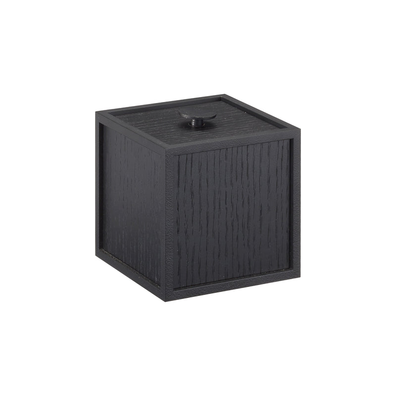 By Lassen　Frame10　2箱　小物入　北欧　アウドコペンハーゲン Audo Copenhagen Frame 10 Storage Box by Menu Design now Audo