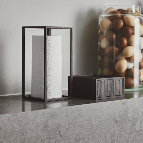 Audo Copenhagen Frame 10 Storage Box by Menu Design now Audo