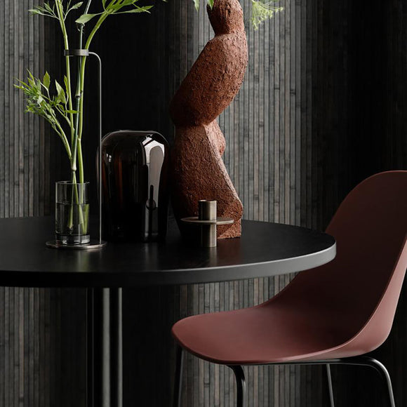 Harbour Round Column Table