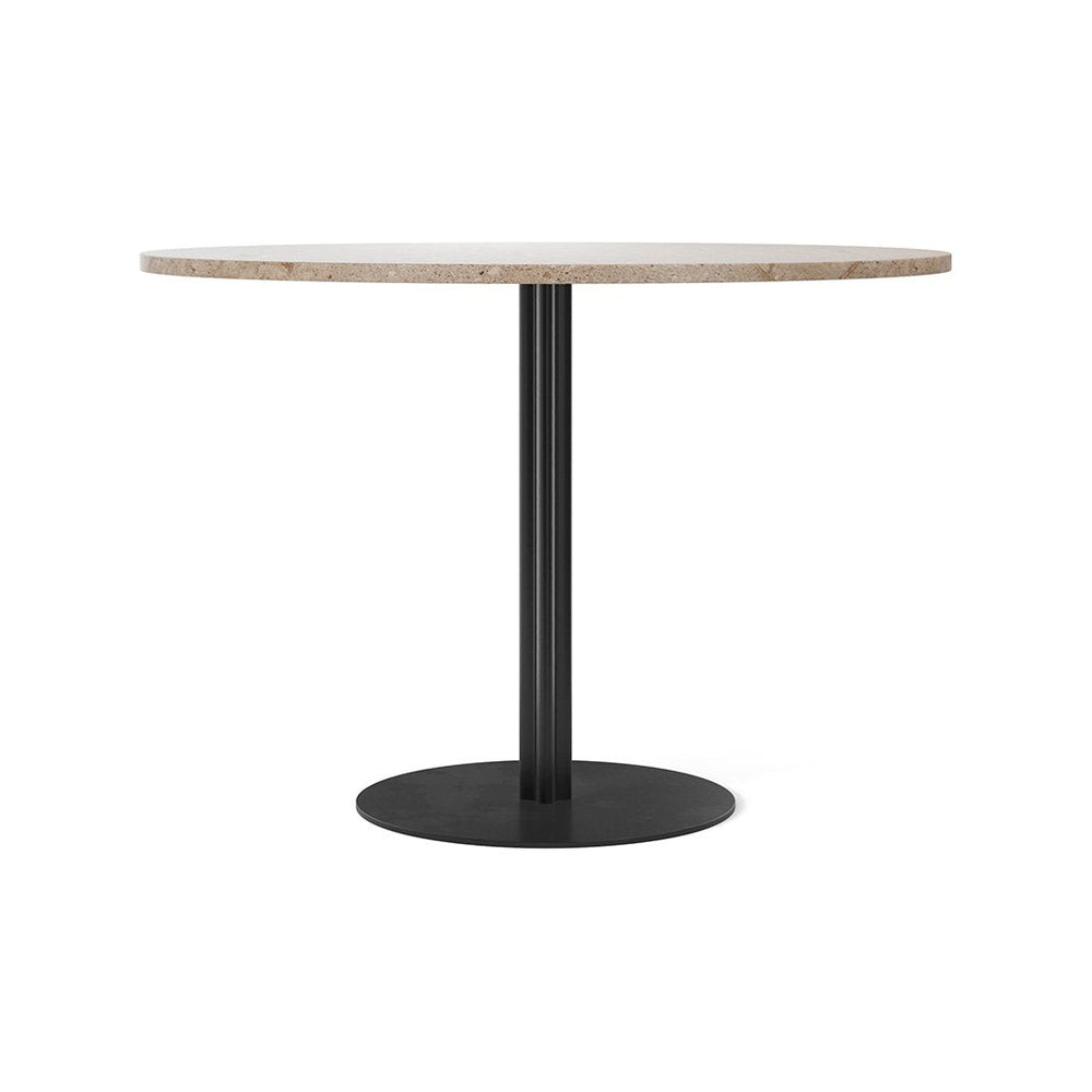 Harbour Round Dining Table