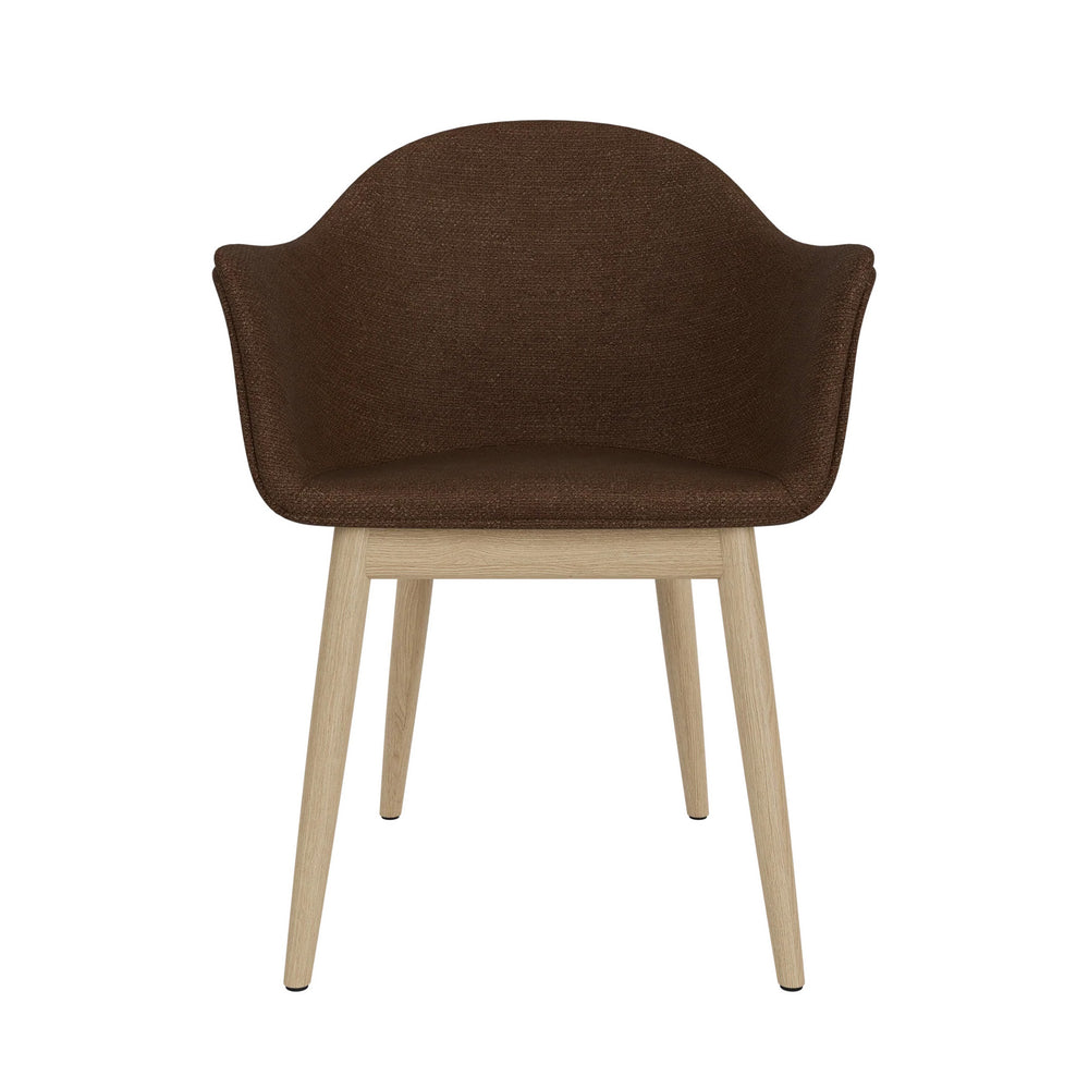Harbour Upholstered Dining Chair