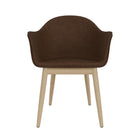 Harbour Upholstered Dining Chair