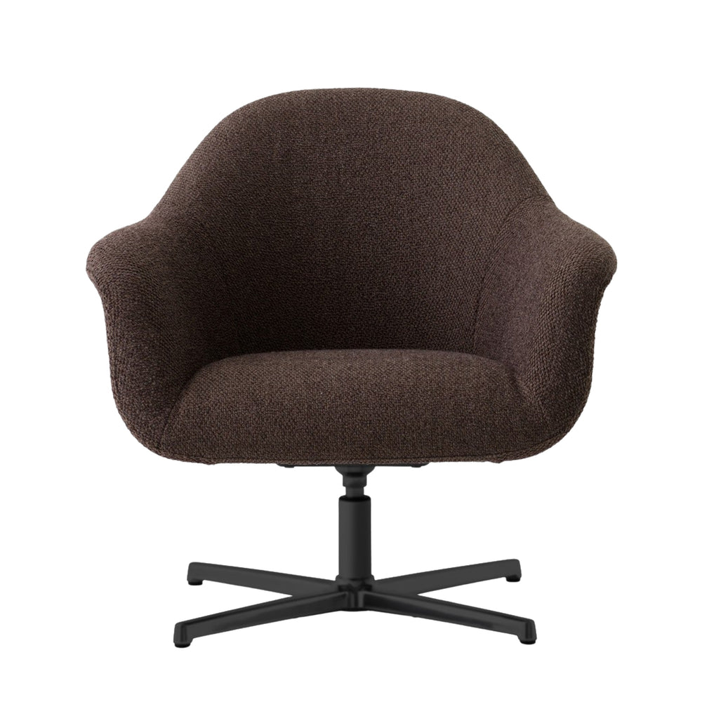 Harbour Lounge Chair