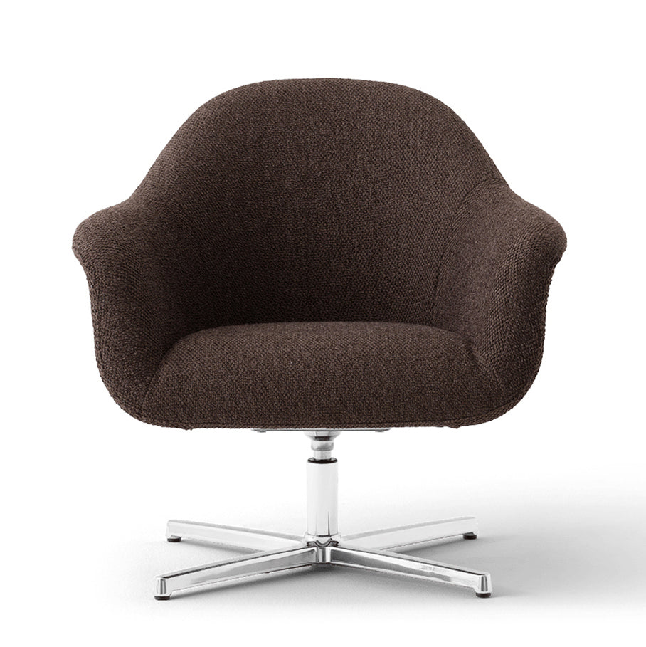 Harbour Lounge Chair
