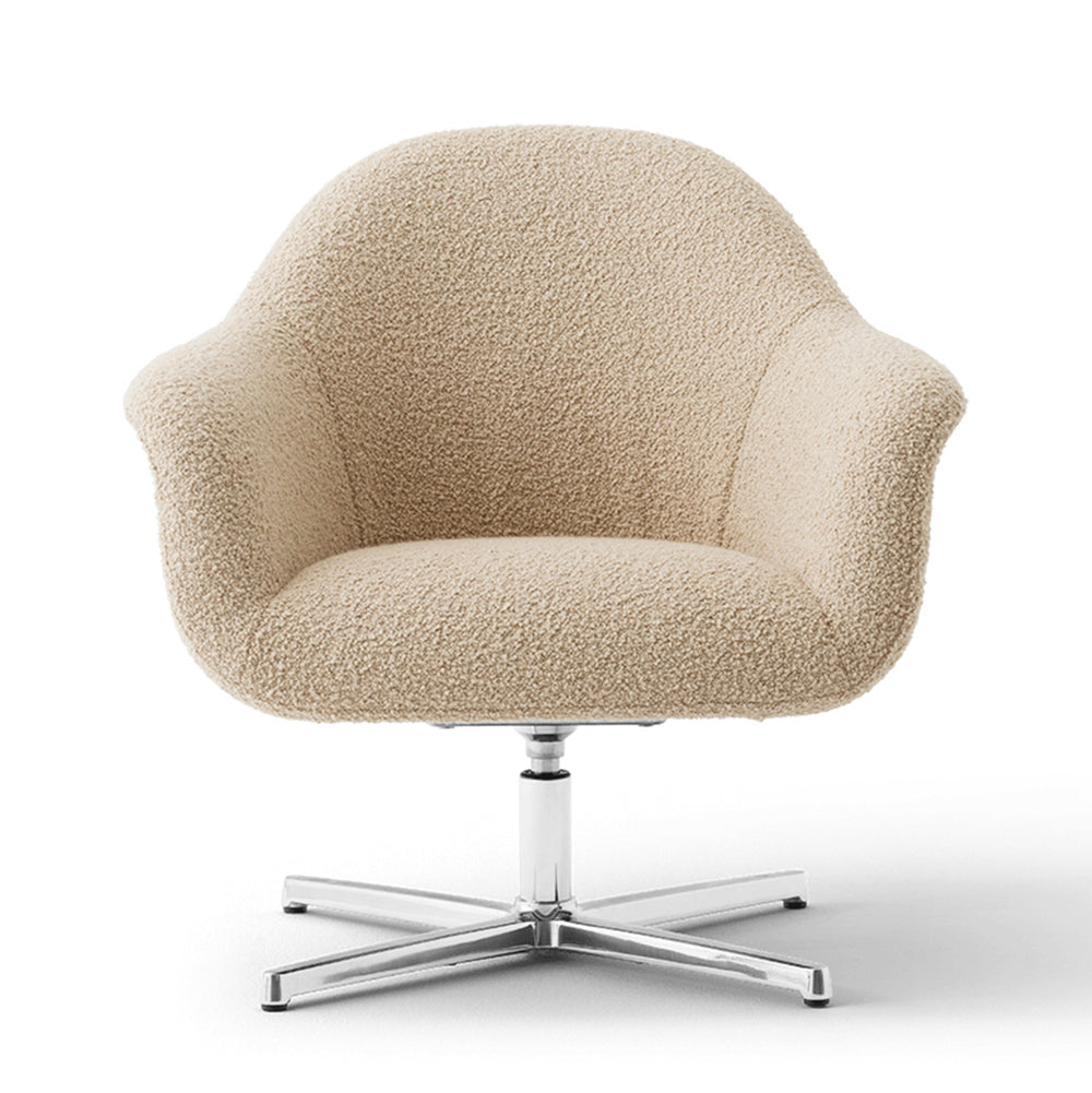 Harbour Lounge Chair
