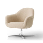 Harbour Lounge Chair