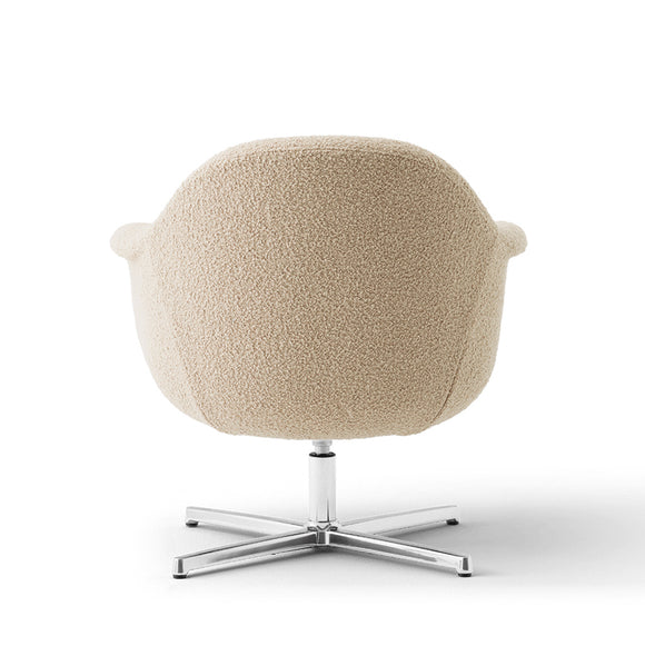 Harbour Lounge Chair