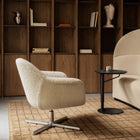Harbour Lounge Chair