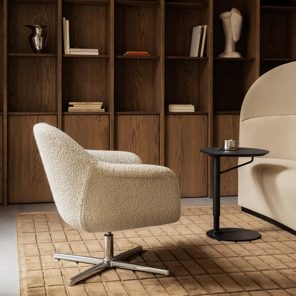 Harbour Lounge Chair
