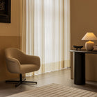 Harbour Lounge Chair
