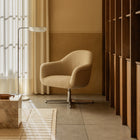 Harbour Lounge Chair